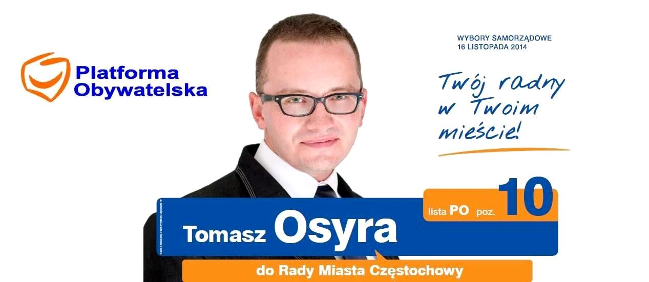 Tomasz Osyra.jpg