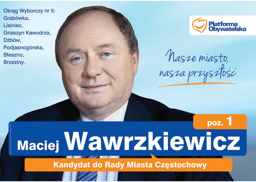 Maciej Wawrzkiewicz.jpg