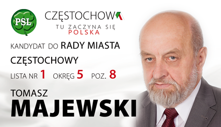 Tomasz Majewski.png