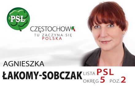 Agnieszka Åakomy-Sobczak.jpg